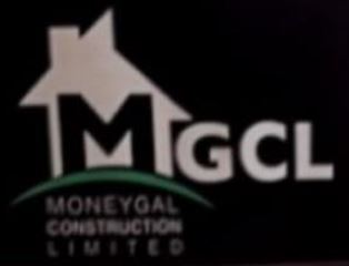 Moneygal Construction - 
